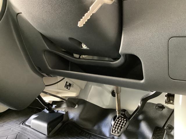 ハイゼットカーゴスペシャル　ＡＴ　ナビＴＶ　ＵＳＢ接続　両側スライドドア走行無制限１年保証　ナビＴＶ　ＵＳＢ接続　ＡＴ車　両側スライドドア　ドアバイザー　ヘッドライトレベライザー　シガーソケット　マニュアルエアコン　パワーステアリング　衝突安全ボディ　助手席エアバック（兵庫県）の中古車