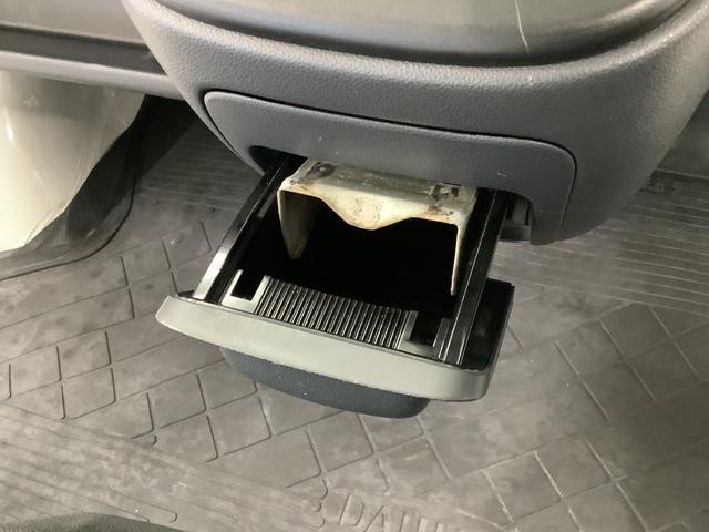 ハイゼットカーゴスペシャル　ＡＴ　ナビＴＶ　ＵＳＢ接続　両側スライドドア走行無制限１年保証　ナビＴＶ　ＵＳＢ接続　ＡＴ車　両側スライドドア　ドアバイザー　ヘッドライトレベライザー　シガーソケット　マニュアルエアコン　パワーステアリング　衝突安全ボディ　助手席エアバック（兵庫県）の中古車