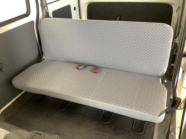 ハイゼットカーゴスペシャル　ＡＴ　ナビＴＶ　ＵＳＢ接続　両側スライドドア走行無制限１年保証　ナビＴＶ　ＵＳＢ接続　ＡＴ車　両側スライドドア　ドアバイザー　ヘッドライトレベライザー　シガーソケット　マニュアルエアコン　パワーステアリング　衝突安全ボディ　助手席エアバック（兵庫県）の中古車