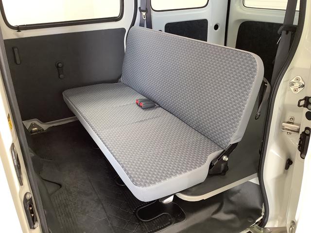 ハイゼットカーゴスペシャル　ＡＴ　ナビＴＶ　ＵＳＢ接続　両側スライドドア走行無制限１年保証　ナビＴＶ　ＵＳＢ接続　ＡＴ車　両側スライドドア　ドアバイザー　ヘッドライトレベライザー　シガーソケット　マニュアルエアコン　パワーステアリング　衝突安全ボディ　助手席エアバック（兵庫県）の中古車