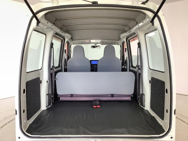 ハイゼットカーゴスペシャル　ＡＴ　ナビＴＶ　ＵＳＢ接続　両側スライドドア走行無制限１年保証　ナビＴＶ　ＵＳＢ接続　ＡＴ車　両側スライドドア　ドアバイザー　ヘッドライトレベライザー　シガーソケット　マニュアルエアコン　パワーステアリング　衝突安全ボディ　助手席エアバック（兵庫県）の中古車