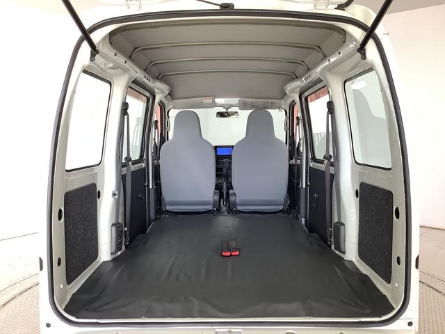 ハイゼットカーゴスペシャル　ＡＴ　ナビＴＶ　ＵＳＢ接続　両側スライドドア走行無制限１年保証　ナビＴＶ　ＵＳＢ接続　ＡＴ車　両側スライドドア　ドアバイザー　ヘッドライトレベライザー　シガーソケット　マニュアルエアコン　パワーステアリング　衝突安全ボディ　助手席エアバック（兵庫県）の中古車