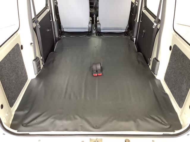 ハイゼットカーゴスペシャル　ＡＴ　ナビＴＶ　ＵＳＢ接続　両側スライドドア走行無制限１年保証　ナビＴＶ　ＵＳＢ接続　ＡＴ車　両側スライドドア　ドアバイザー　ヘッドライトレベライザー　シガーソケット　マニュアルエアコン　パワーステアリング　衝突安全ボディ　助手席エアバック（兵庫県）の中古車