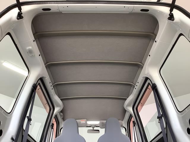 ハイゼットカーゴスペシャル　ＡＴ　ナビＴＶ　ＵＳＢ接続　両側スライドドア走行無制限１年保証　ナビＴＶ　ＵＳＢ接続　ＡＴ車　両側スライドドア　ドアバイザー　ヘッドライトレベライザー　シガーソケット　マニュアルエアコン　パワーステアリング　衝突安全ボディ　助手席エアバック（兵庫県）の中古車