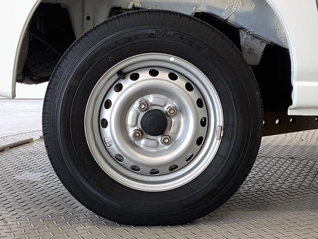 ハイゼットカーゴスペシャル　ＡＴ　ナビＴＶ　ＵＳＢ接続　両側スライドドア走行無制限１年保証　ナビＴＶ　ＵＳＢ接続　ＡＴ車　両側スライドドア　ドアバイザー　ヘッドライトレベライザー　シガーソケット　マニュアルエアコン　パワーステアリング　衝突安全ボディ　助手席エアバック（兵庫県）の中古車