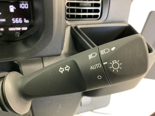 ハイゼットトラックスタンダード　５ＭＴ　前後コーナーセンサー　横滑り防止装置走行無制限１年保証　前後コーナーセンサー　ＭＴ車　３方開　オートマチックハイビーム　アイドリングストップ　横滑り防止装置　オートライト　ヘッドライトレベライザー　アクセサリーソケット　ラジオ（兵庫県）の中古車