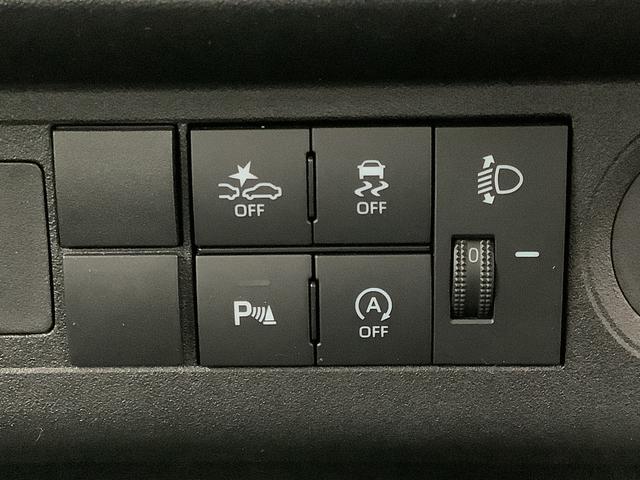 ハイゼットトラックスタンダード　５ＭＴ　前後コーナーセンサー　横滑り防止装置走行無制限１年保証　前後コーナーセンサー　ＭＴ車　３方開　オートマチックハイビーム　アイドリングストップ　横滑り防止装置　オートライト　ヘッドライトレベライザー　アクセサリーソケット　ラジオ（兵庫県）の中古車