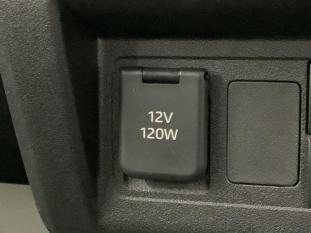 ハイゼットトラックスタンダード　５ＭＴ　前後コーナーセンサー　横滑り防止装置走行無制限１年保証　前後コーナーセンサー　ＭＴ車　３方開　オートマチックハイビーム　アイドリングストップ　横滑り防止装置　オートライト　ヘッドライトレベライザー　アクセサリーソケット　ラジオ（兵庫県）の中古車