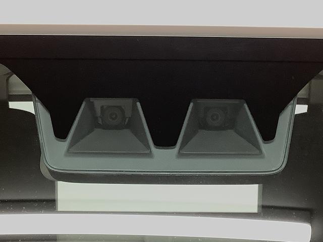 ハイゼットトラックスタンダード 4WD CVT コーナーセンサー 荷台マット走行無制限1年保証 前後コーナーセンサー 4WD CVT車 3方開 荷台マット オートマチックハイビーム アイドリングストップ 横滑り防止装置 オートライト ヘッドライトレベライザー ラジオ(兵庫県)の中古車