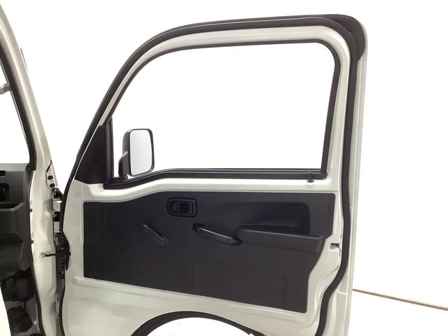 ハイゼットトラックスタンダード 4WD CVT コーナーセンサー 荷台マット走行無制限1年保証 前後コーナーセンサー 4WD CVT車 3方開 荷台マット オートマチックハイビーム アイドリングストップ 横滑り防止装置 オートライト ヘッドライトレベライザー ラジオ(兵庫県)の中古車