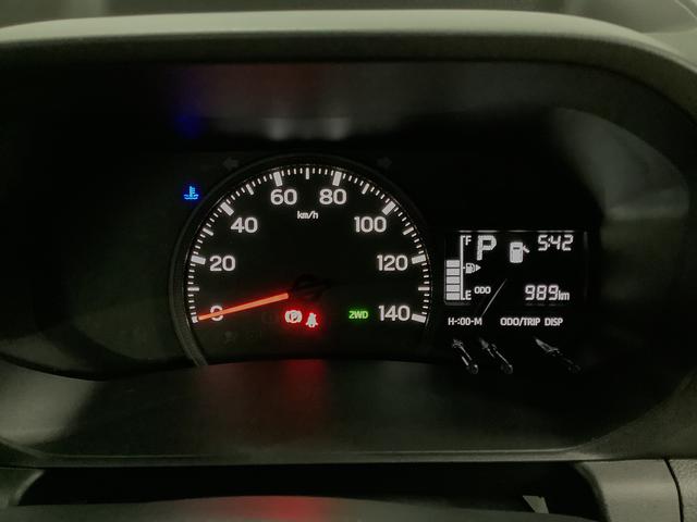 ハイゼットトラックスタンダード 4WD CVT コーナーセンサー 荷台マット走行無制限1年保証 前後コーナーセンサー 4WD CVT車 3方開 荷台マット オートマチックハイビーム アイドリングストップ 横滑り防止装置 オートライト ヘッドライトレベライザー ラジオ(兵庫県)の中古車