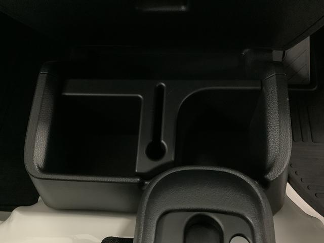 ハイゼットトラックスタンダード 4WD CVT コーナーセンサー 荷台マット走行無制限1年保証 前後コーナーセンサー 4WD CVT車 3方開 荷台マット オートマチックハイビーム アイドリングストップ 横滑り防止装置 オートライト ヘッドライトレベライザー ラジオ(兵庫県)の中古車