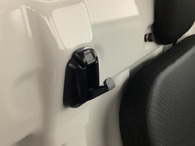 ハイゼットトラックスタンダード 4WD CVT コーナーセンサー 荷台マット走行無制限1年保証 前後コーナーセンサー 4WD CVT車 3方開 荷台マット オートマチックハイビーム アイドリングストップ 横滑り防止装置 オートライト ヘッドライトレベライザー ラジオ(兵庫県)の中古車