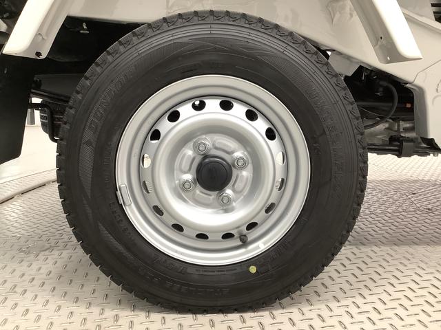 ハイゼットトラックスタンダード 4WD CVT コーナーセンサー 荷台マット走行無制限1年保証 前後コーナーセンサー 4WD CVT車 3方開 荷台マット オートマチックハイビーム アイドリングストップ 横滑り防止装置 オートライト ヘッドライトレベライザー ラジオ(兵庫県)の中古車