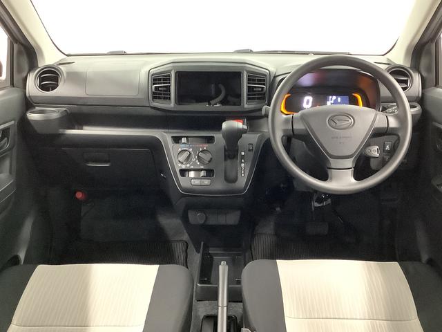 ミライースL SAIII 前後コーナーセンサー アイドリングストップ走行無制限1年保証 前後コーナーセンサー オートマチックハイビーム アイドリングストップ キーレスエントリー 横滑り防止装置 ヘッドライトレベライザー アクセサリーソケット マニュアルエアコン(兵庫県)の中古車