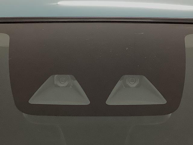 ミライースL SAIII 前後コーナーセンサー アイドリングストップ走行無制限1年保証 前後コーナーセンサー オートマチックハイビーム アイドリングストップ キーレスエントリー 横滑り防止装置 ヘッドライトレベライザー アクセサリーソケット マニュアルエアコン(兵庫県)の中古車