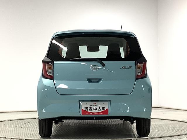 ミライースL SAIII 前後コーナーセンサー アイドリングストップ走行無制限1年保証 前後コーナーセンサー オートマチックハイビーム アイドリングストップ キーレスエントリー 横滑り防止装置 ヘッドライトレベライザー アクセサリーソケット マニュアルエアコン(兵庫県)の中古車