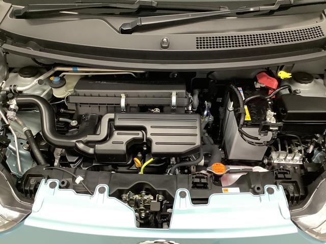 ミライースL SAIII 前後コーナーセンサー アイドリングストップ走行無制限1年保証 前後コーナーセンサー オートマチックハイビーム アイドリングストップ キーレスエントリー 横滑り防止装置 ヘッドライトレベライザー アクセサリーソケット マニュアルエアコン(兵庫県)の中古車