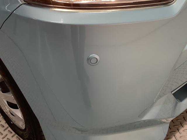 ミライースL SAIII 前後コーナーセンサー アイドリングストップ走行無制限1年保証 前後コーナーセンサー オートマチックハイビーム アイドリングストップ キーレスエントリー 横滑り防止装置 ヘッドライトレベライザー アクセサリーソケット マニュアルエアコン(兵庫県)の中古車