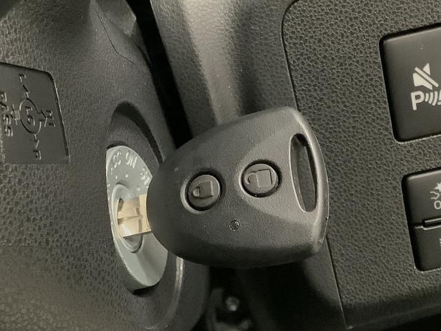 ミライースL SAIII 前後コーナーセンサー アイドリングストップ走行無制限1年保証 前後コーナーセンサー オートマチックハイビーム アイドリングストップ キーレスエントリー 横滑り防止装置 ヘッドライトレベライザー アクセサリーソケット マニュアルエアコン(兵庫県)の中古車