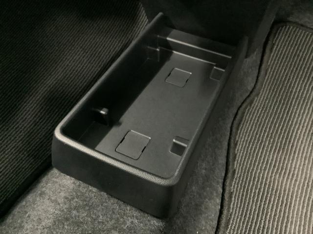 ミライースL SAIII 前後コーナーセンサー アイドリングストップ走行無制限1年保証 前後コーナーセンサー オートマチックハイビーム アイドリングストップ キーレスエントリー 横滑り防止装置 ヘッドライトレベライザー アクセサリーソケット マニュアルエアコン(兵庫県)の中古車