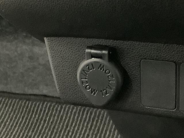 ミライースL SAIII 前後コーナーセンサー アイドリングストップ走行無制限1年保証 前後コーナーセンサー オートマチックハイビーム アイドリングストップ キーレスエントリー 横滑り防止装置 ヘッドライトレベライザー アクセサリーソケット マニュアルエアコン(兵庫県)の中古車