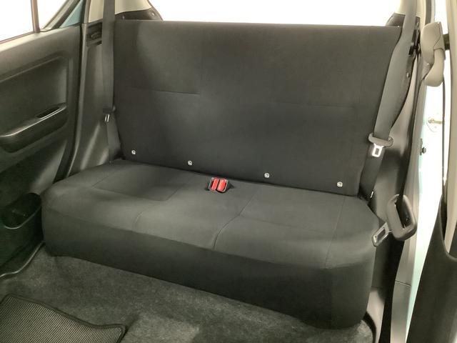 ミライースL SAIII 前後コーナーセンサー アイドリングストップ走行無制限1年保証 前後コーナーセンサー オートマチックハイビーム アイドリングストップ キーレスエントリー 横滑り防止装置 ヘッドライトレベライザー アクセサリーソケット マニュアルエアコン(兵庫県)の中古車