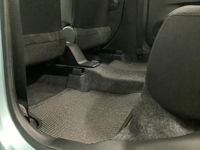 ミライースL SAIII 前後コーナーセンサー アイドリングストップ走行無制限1年保証 前後コーナーセンサー オートマチックハイビーム アイドリングストップ キーレスエントリー 横滑り防止装置 ヘッドライトレベライザー アクセサリーソケット マニュアルエアコン(兵庫県)の中古車