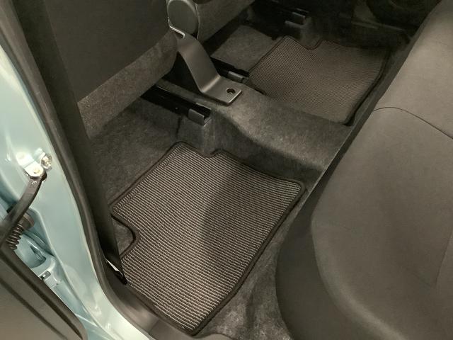 ミライースL SAIII 前後コーナーセンサー アイドリングストップ走行無制限1年保証 前後コーナーセンサー オートマチックハイビーム アイドリングストップ キーレスエントリー 横滑り防止装置 ヘッドライトレベライザー アクセサリーソケット マニュアルエアコン(兵庫県)の中古車