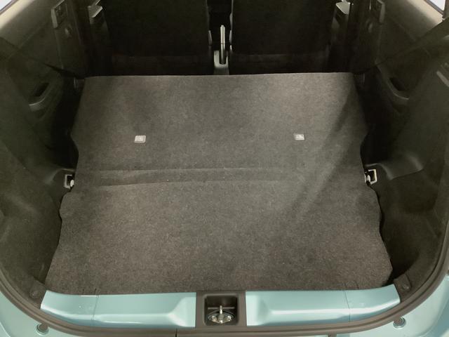 ミライースL SAIII 前後コーナーセンサー アイドリングストップ走行無制限1年保証 前後コーナーセンサー オートマチックハイビーム アイドリングストップ キーレスエントリー 横滑り防止装置 ヘッドライトレベライザー アクセサリーソケット マニュアルエアコン(兵庫県)の中古車