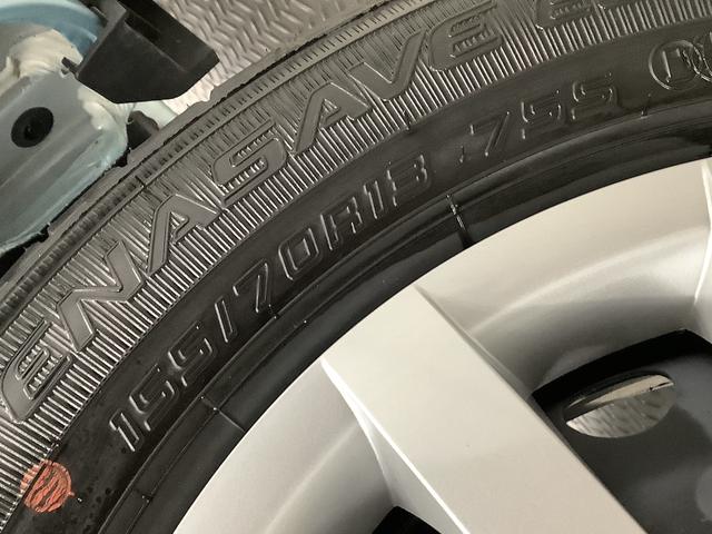 ミライースL SAIII 前後コーナーセンサー アイドリングストップ走行無制限1年保証 前後コーナーセンサー オートマチックハイビーム アイドリングストップ キーレスエントリー 横滑り防止装置 ヘッドライトレベライザー アクセサリーソケット マニュアルエアコン(兵庫県)の中古車