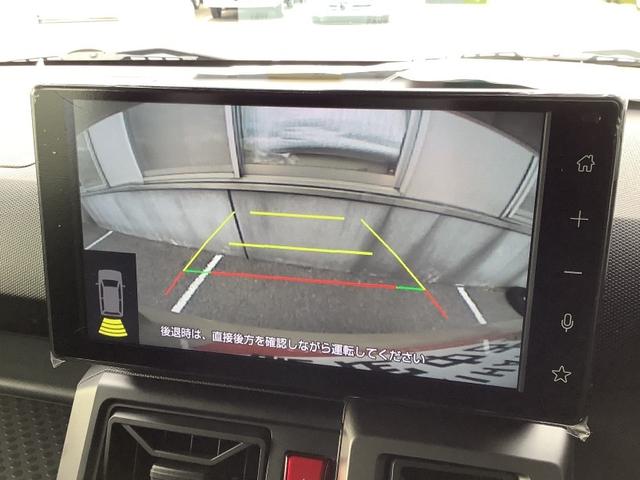 タフトＧ　ダーククロムベンチャー　４ＷＤ　ディスプレイオーディオ１年保証　９インチディスプレイオーディオ　４ＷＤ　アダプティブクルーズコントロール　前後コーナーセンサー　前席シートヒーター　ＴＶ　Ｂｌｕｅｔｏｏｔｈ　スマートキー　１５インチ純正アルミホイール（兵庫県）の中古車