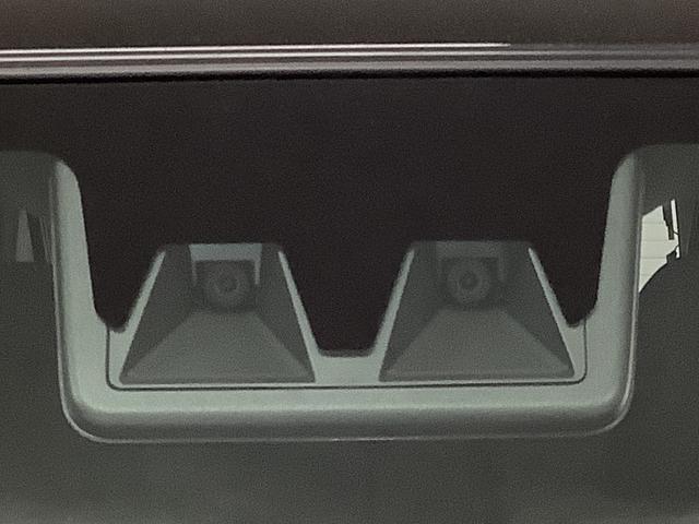 タフトＧ　ダーククロムベンチャー　４ＷＤ　ディスプレイオーディオ１年保証　９インチディスプレイオーディオ　４ＷＤ　アダプティブクルーズコントロール　前後コーナーセンサー　前席シートヒーター　ＴＶ　Ｂｌｕｅｔｏｏｔｈ　スマートキー　１５インチ純正アルミホイール（兵庫県）の中古車