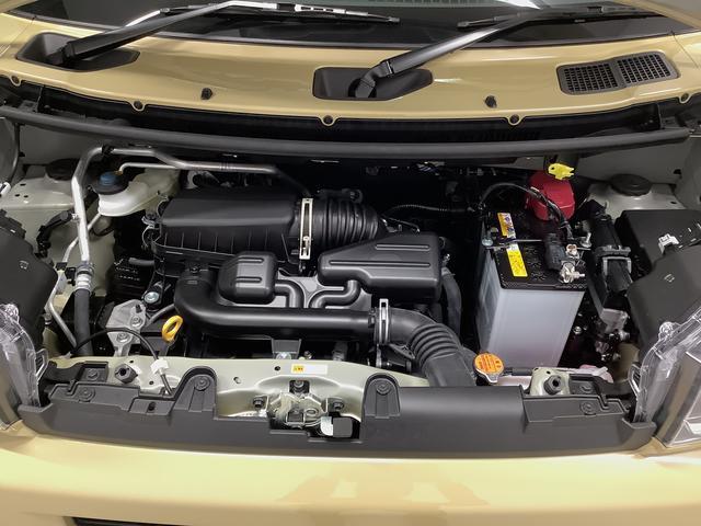 タフトＧ　ダーククロムベンチャー　４ＷＤ　ディスプレイオーディオ１年保証　９インチディスプレイオーディオ　４ＷＤ　アダプティブクルーズコントロール　前後コーナーセンサー　前席シートヒーター　ＴＶ　Ｂｌｕｅｔｏｏｔｈ　スマートキー　１５インチ純正アルミホイール（兵庫県）の中古車