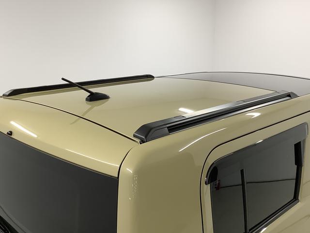 タフトＧ　ダーククロムベンチャー　４ＷＤ　ディスプレイオーディオ１年保証　９インチディスプレイオーディオ　４ＷＤ　アダプティブクルーズコントロール　前後コーナーセンサー　前席シートヒーター　ＴＶ　Ｂｌｕｅｔｏｏｔｈ　スマートキー　１５インチ純正アルミホイール（兵庫県）の中古車