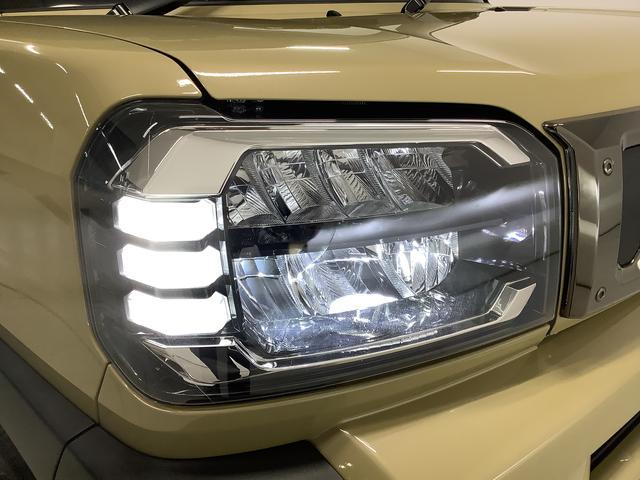 タフトＧ　ダーククロムベンチャー　４ＷＤ　ディスプレイオーディオ１年保証　９インチディスプレイオーディオ　４ＷＤ　アダプティブクルーズコントロール　前後コーナーセンサー　前席シートヒーター　ＴＶ　Ｂｌｕｅｔｏｏｔｈ　スマートキー　１５インチ純正アルミホイール（兵庫県）の中古車