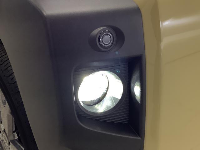 タフトＧ　ダーククロムベンチャー　４ＷＤ　ディスプレイオーディオ１年保証　９インチディスプレイオーディオ　４ＷＤ　アダプティブクルーズコントロール　前後コーナーセンサー　前席シートヒーター　ＴＶ　Ｂｌｕｅｔｏｏｔｈ　スマートキー　１５インチ純正アルミホイール（兵庫県）の中古車