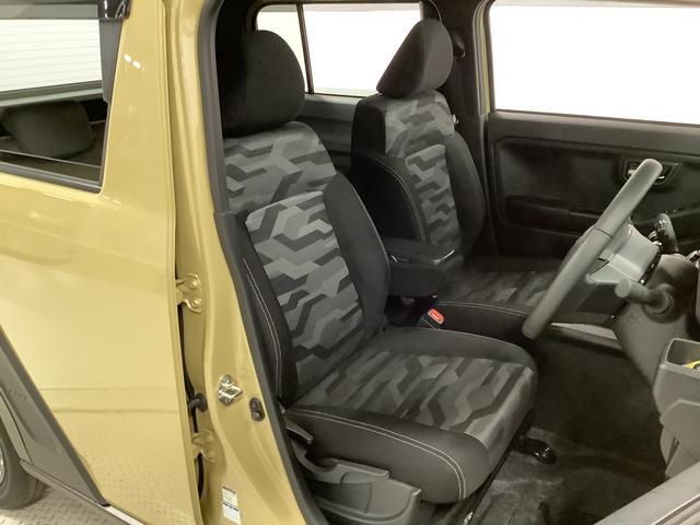 タフトＧ　ダーククロムベンチャー　４ＷＤ　ディスプレイオーディオ１年保証　９インチディスプレイオーディオ　４ＷＤ　アダプティブクルーズコントロール　前後コーナーセンサー　前席シートヒーター　ＴＶ　Ｂｌｕｅｔｏｏｔｈ　スマートキー　１５インチ純正アルミホイール（兵庫県）の中古車