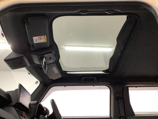 タフトＧ　ダーククロムベンチャー　４ＷＤ　ディスプレイオーディオ１年保証　９インチディスプレイオーディオ　４ＷＤ　アダプティブクルーズコントロール　前後コーナーセンサー　前席シートヒーター　ＴＶ　Ｂｌｕｅｔｏｏｔｈ　スマートキー　１５インチ純正アルミホイール（兵庫県）の中古車