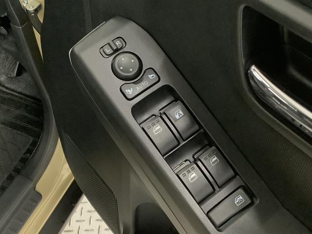 タフトＧ　ダーククロムベンチャー　４ＷＤ　ディスプレイオーディオ１年保証　９インチディスプレイオーディオ　４ＷＤ　アダプティブクルーズコントロール　前後コーナーセンサー　前席シートヒーター　ＴＶ　Ｂｌｕｅｔｏｏｔｈ　スマートキー　１５インチ純正アルミホイール（兵庫県）の中古車