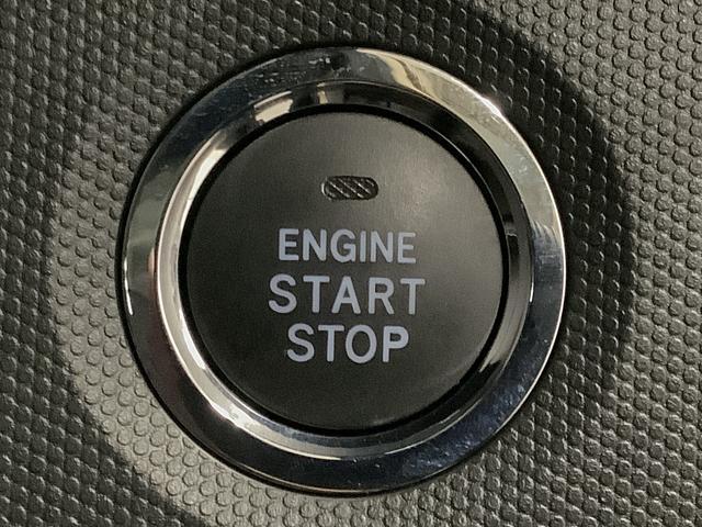 タフトＧ　ダーククロムベンチャー　４ＷＤ　ディスプレイオーディオ１年保証　９インチディスプレイオーディオ　４ＷＤ　アダプティブクルーズコントロール　前後コーナーセンサー　前席シートヒーター　ＴＶ　Ｂｌｕｅｔｏｏｔｈ　スマートキー　１５インチ純正アルミホイール（兵庫県）の中古車