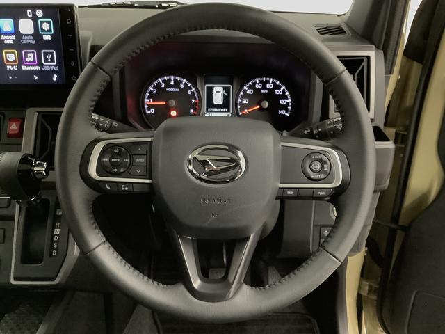 タフトＧ　ダーククロムベンチャー　４ＷＤ　ディスプレイオーディオ１年保証　９インチディスプレイオーディオ　４ＷＤ　アダプティブクルーズコントロール　前後コーナーセンサー　前席シートヒーター　ＴＶ　Ｂｌｕｅｔｏｏｔｈ　スマートキー　１５インチ純正アルミホイール（兵庫県）の中古車