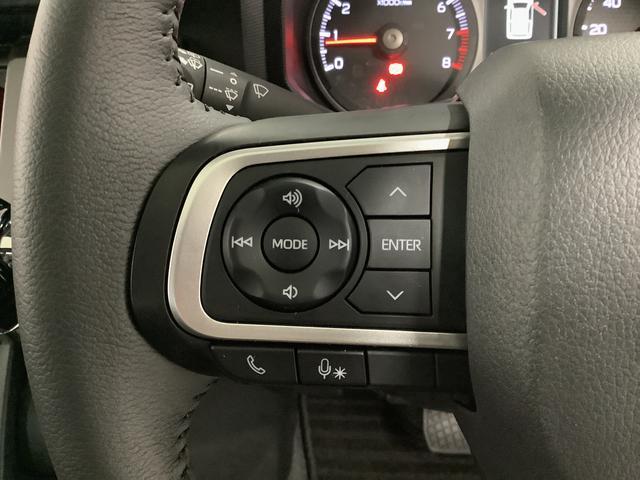 タフトＧ　ダーククロムベンチャー　４ＷＤ　ディスプレイオーディオ１年保証　９インチディスプレイオーディオ　４ＷＤ　アダプティブクルーズコントロール　前後コーナーセンサー　前席シートヒーター　ＴＶ　Ｂｌｕｅｔｏｏｔｈ　スマートキー　１５インチ純正アルミホイール（兵庫県）の中古車