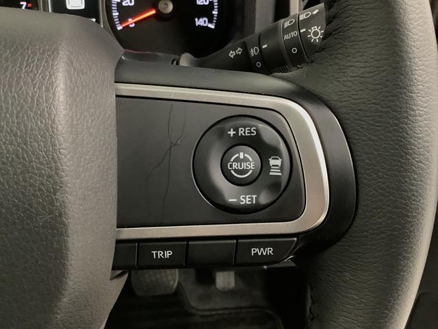 タフトＧ　ダーククロムベンチャー　４ＷＤ　ディスプレイオーディオ１年保証　９インチディスプレイオーディオ　４ＷＤ　アダプティブクルーズコントロール　前後コーナーセンサー　前席シートヒーター　ＴＶ　Ｂｌｕｅｔｏｏｔｈ　スマートキー　１５インチ純正アルミホイール（兵庫県）の中古車