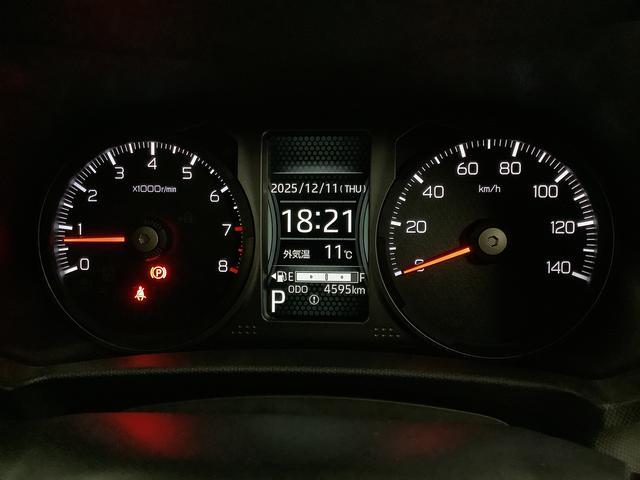 タフトＧ　ダーククロムベンチャー　４ＷＤ　ディスプレイオーディオ１年保証　９インチディスプレイオーディオ　４ＷＤ　アダプティブクルーズコントロール　前後コーナーセンサー　前席シートヒーター　ＴＶ　Ｂｌｕｅｔｏｏｔｈ　スマートキー　１５インチ純正アルミホイール（兵庫県）の中古車