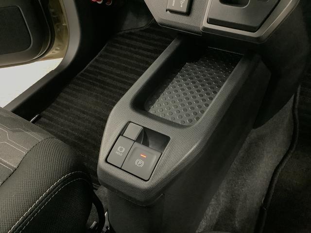 タフトＧ　ダーククロムベンチャー　４ＷＤ　ディスプレイオーディオ１年保証　９インチディスプレイオーディオ　４ＷＤ　アダプティブクルーズコントロール　前後コーナーセンサー　前席シートヒーター　ＴＶ　Ｂｌｕｅｔｏｏｔｈ　スマートキー　１５インチ純正アルミホイール（兵庫県）の中古車