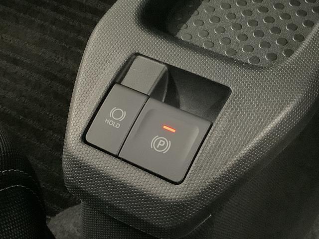 タフトＧ　ダーククロムベンチャー　４ＷＤ　ディスプレイオーディオ１年保証　９インチディスプレイオーディオ　４ＷＤ　アダプティブクルーズコントロール　前後コーナーセンサー　前席シートヒーター　ＴＶ　Ｂｌｕｅｔｏｏｔｈ　スマートキー　１５インチ純正アルミホイール（兵庫県）の中古車