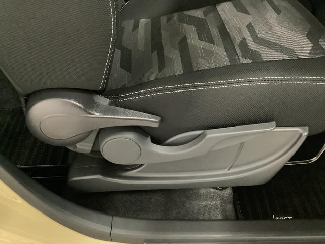 タフトＧ　ダーククロムベンチャー　４ＷＤ　ディスプレイオーディオ１年保証　９インチディスプレイオーディオ　４ＷＤ　アダプティブクルーズコントロール　前後コーナーセンサー　前席シートヒーター　ＴＶ　Ｂｌｕｅｔｏｏｔｈ　スマートキー　１５インチ純正アルミホイール（兵庫県）の中古車