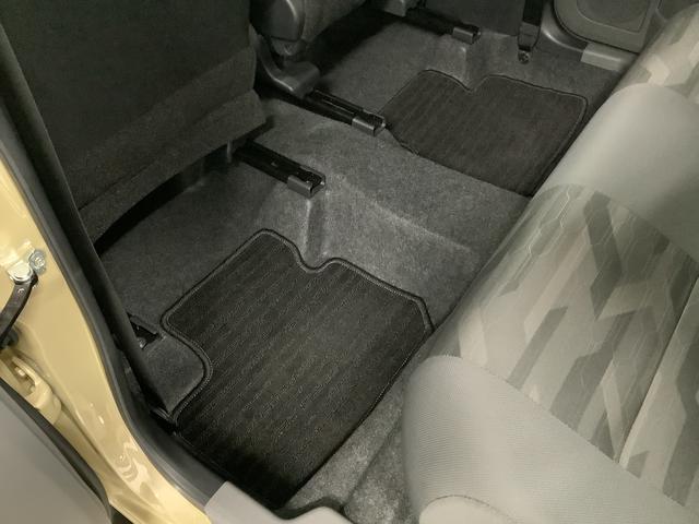 タフトＧ　ダーククロムベンチャー　４ＷＤ　ディスプレイオーディオ１年保証　９インチディスプレイオーディオ　４ＷＤ　アダプティブクルーズコントロール　前後コーナーセンサー　前席シートヒーター　ＴＶ　Ｂｌｕｅｔｏｏｔｈ　スマートキー　１５インチ純正アルミホイール（兵庫県）の中古車