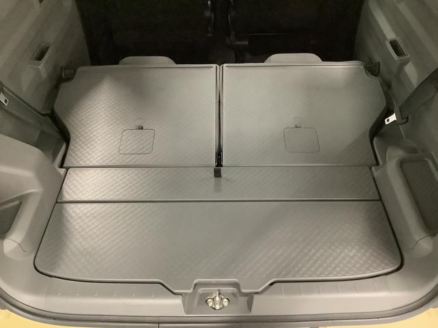 タフトＧ　ダーククロムベンチャー　４ＷＤ　ディスプレイオーディオ１年保証　９インチディスプレイオーディオ　４ＷＤ　アダプティブクルーズコントロール　前後コーナーセンサー　前席シートヒーター　ＴＶ　Ｂｌｕｅｔｏｏｔｈ　スマートキー　１５インチ純正アルミホイール（兵庫県）の中古車